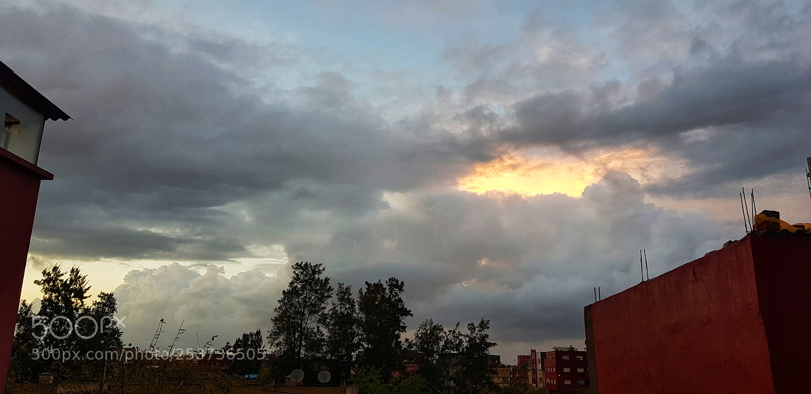 Samsung Galaxy S8+ sample photo. Untitled photography