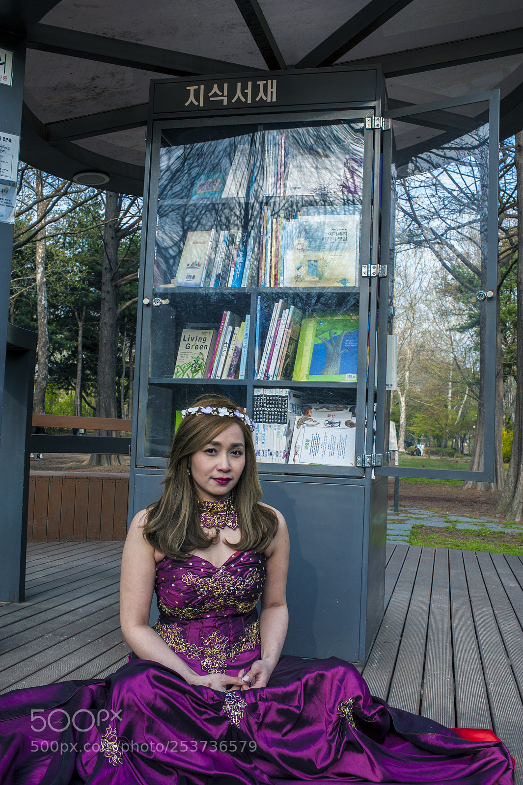 Nikon D700 sample photo. Zharina photography