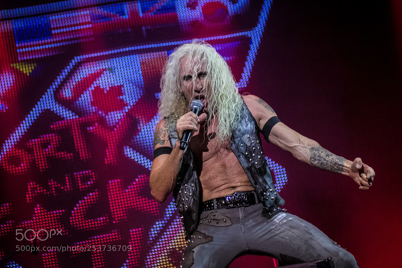 Canon EOS 60D sample photo. Twisted sister photography
