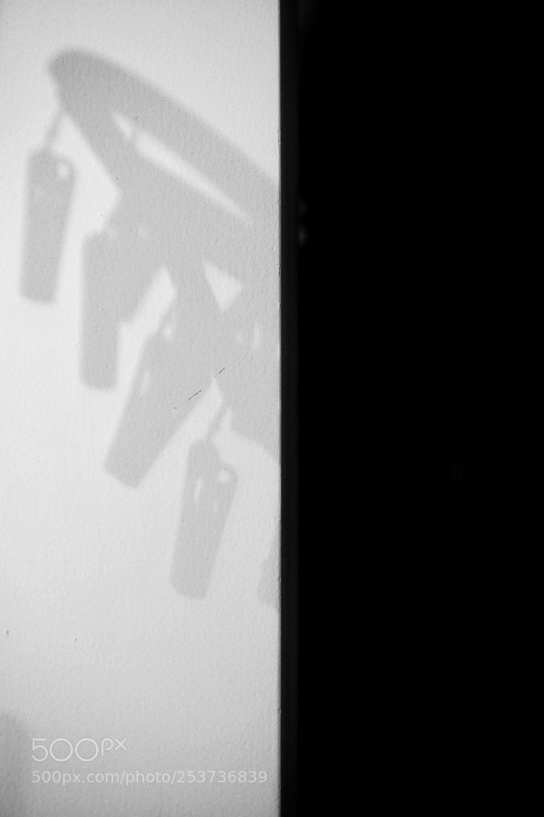 Sony a6000 sample photo. Dance of a hanger photography