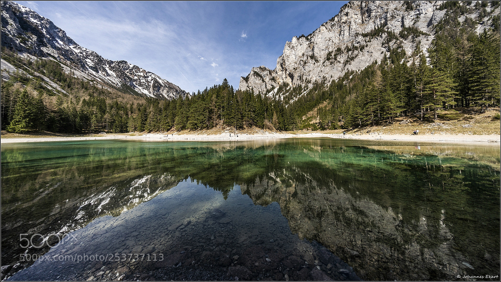 Sony a9 sample photo. Gruener see photography