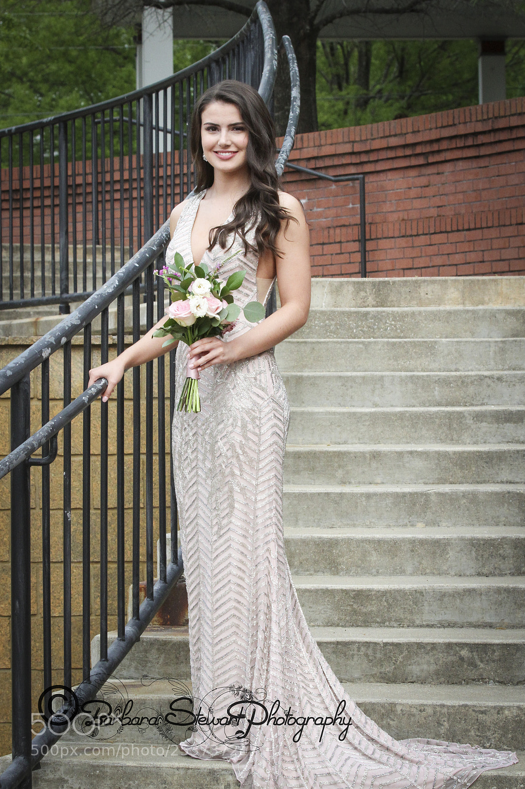 Canon EOS 7D sample photo. Beautiful for the prom photography