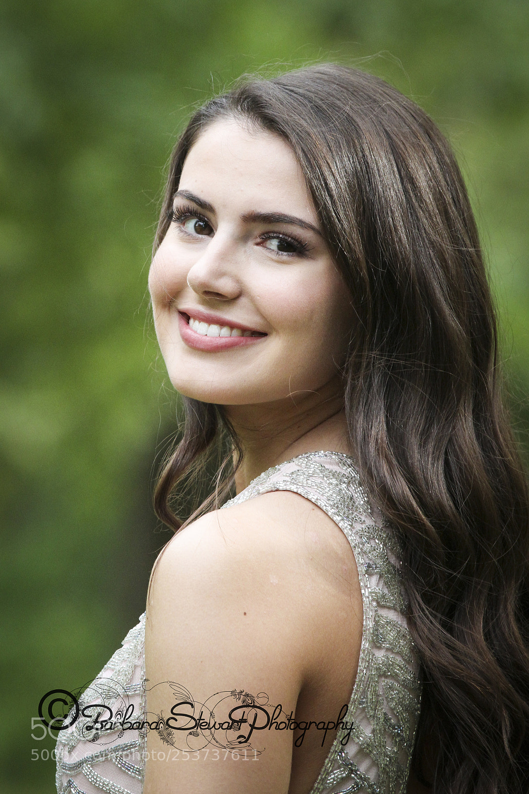 Canon EOS 7D sample photo. Beautiful for the prom photography