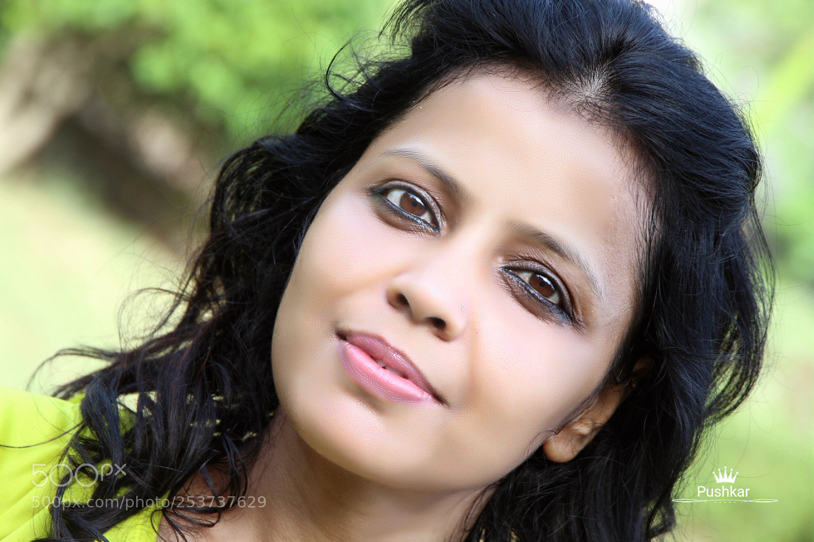 Canon EOS 1200D (EOS Rebel T5 / EOS Kiss X70 / EOS Hi) sample photo. Meenu photography