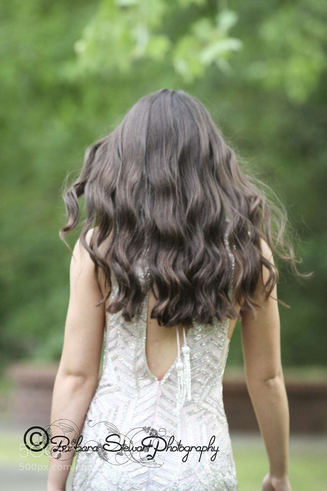Canon EOS 7D sample photo. Beautiful for the prom photography