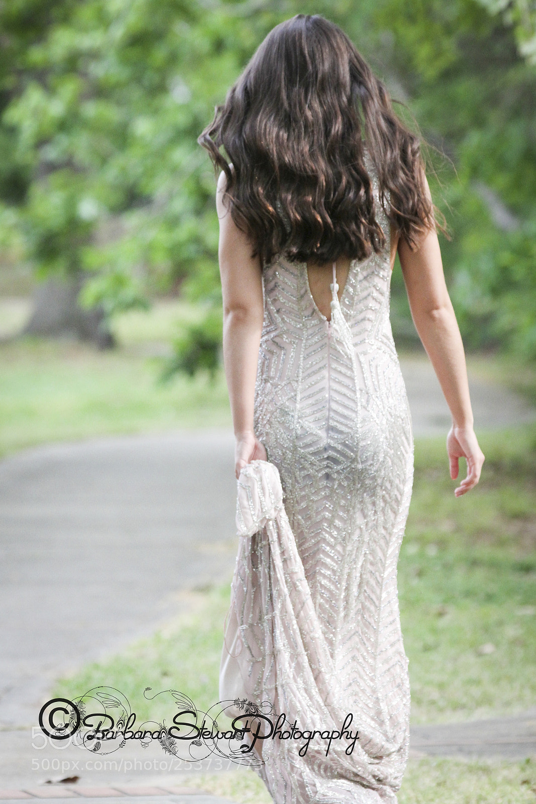 Canon EOS 7D sample photo. Beautiful for the prom photography