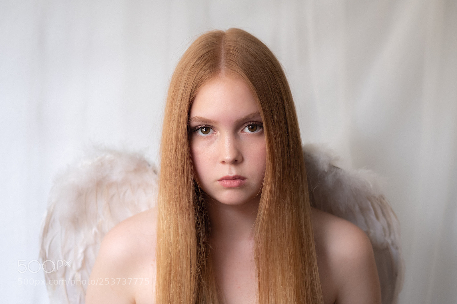 Fujifilm X-Pro2 sample photo. Angels of malmö photography