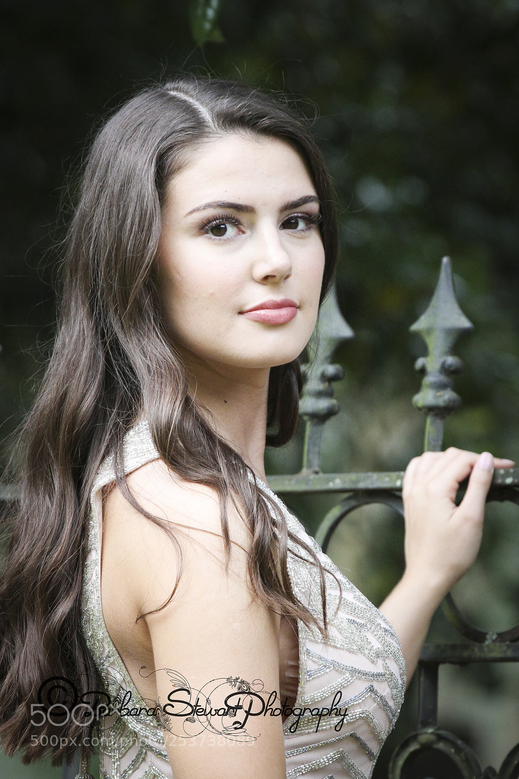 Canon EOS 7D sample photo. Beautiful for the prom photography