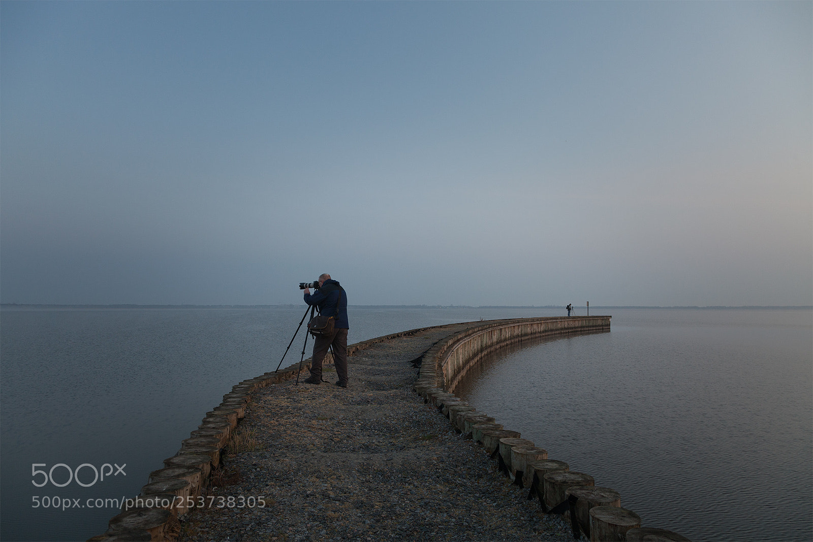 Canon EOS 5D Mark II sample photo. Photographers photography