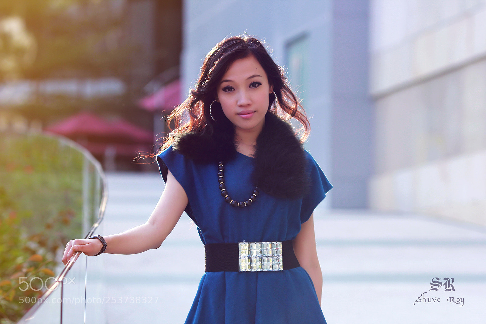 Canon EOS 60D sample photo. Style. photography