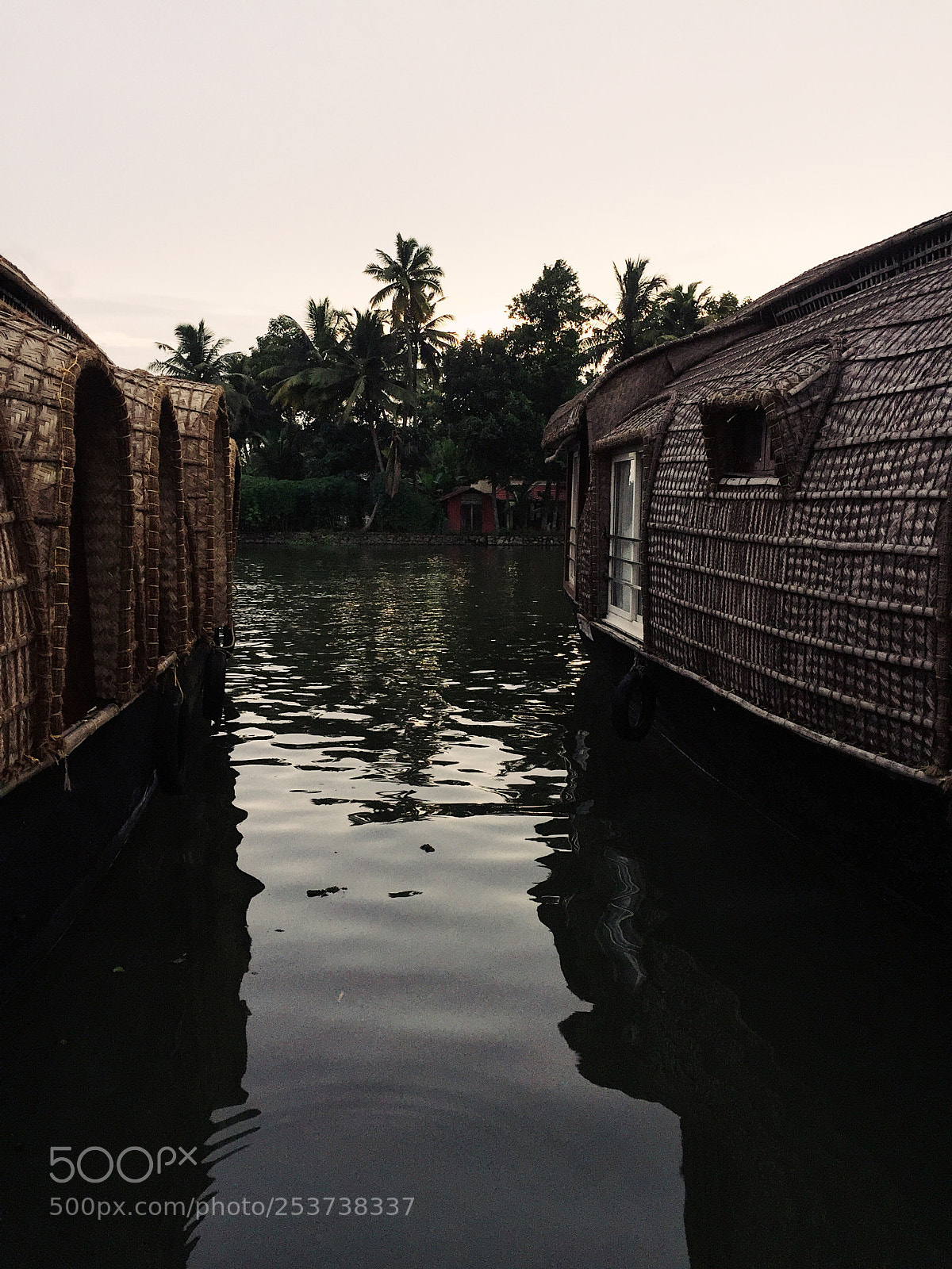 Apple iPhone 6 sample photo. Processed with vsco with photography