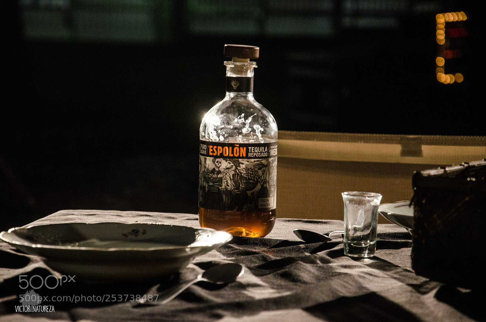 Nikon D7000 sample photo. Untitled photography