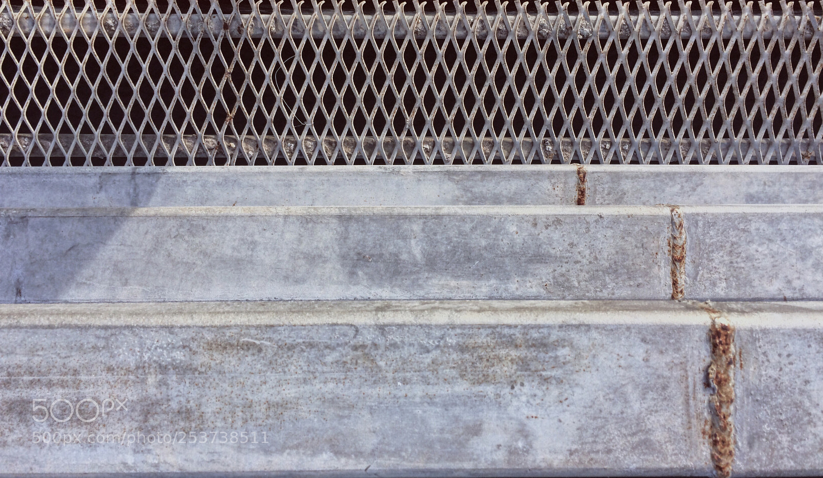 Apple iPhone 5s sample photo. Untitled photography