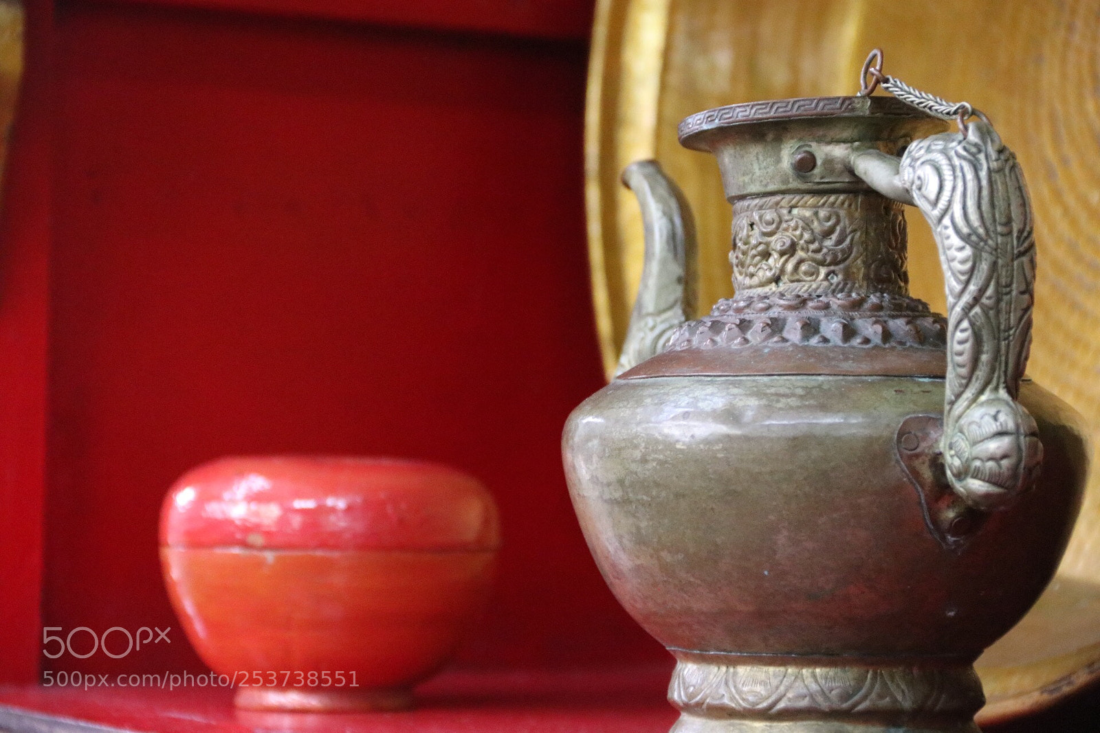 Canon EOS 80D sample photo. Untitled photography