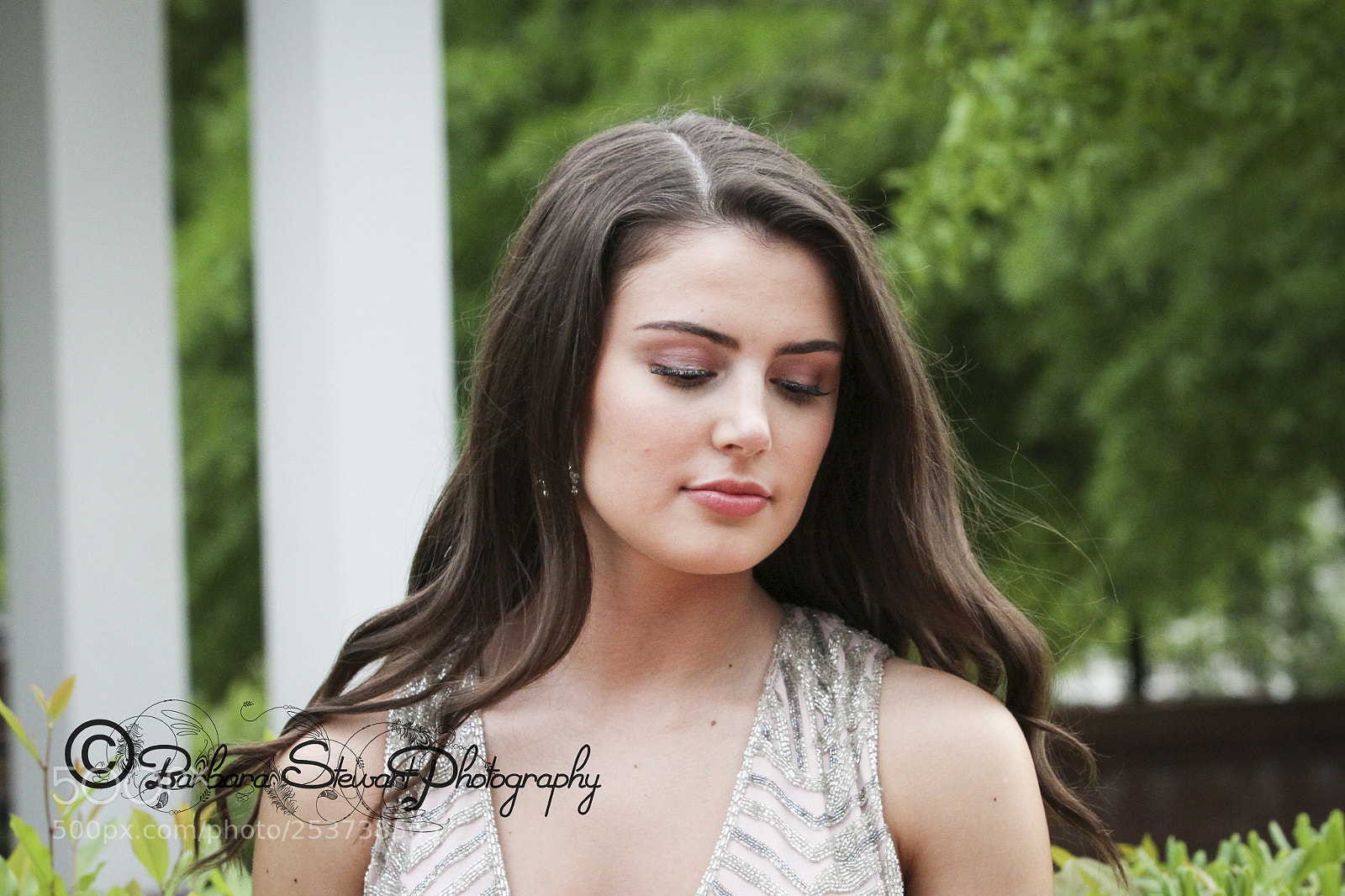Canon EOS 7D sample photo. Beautiful for the prom photography