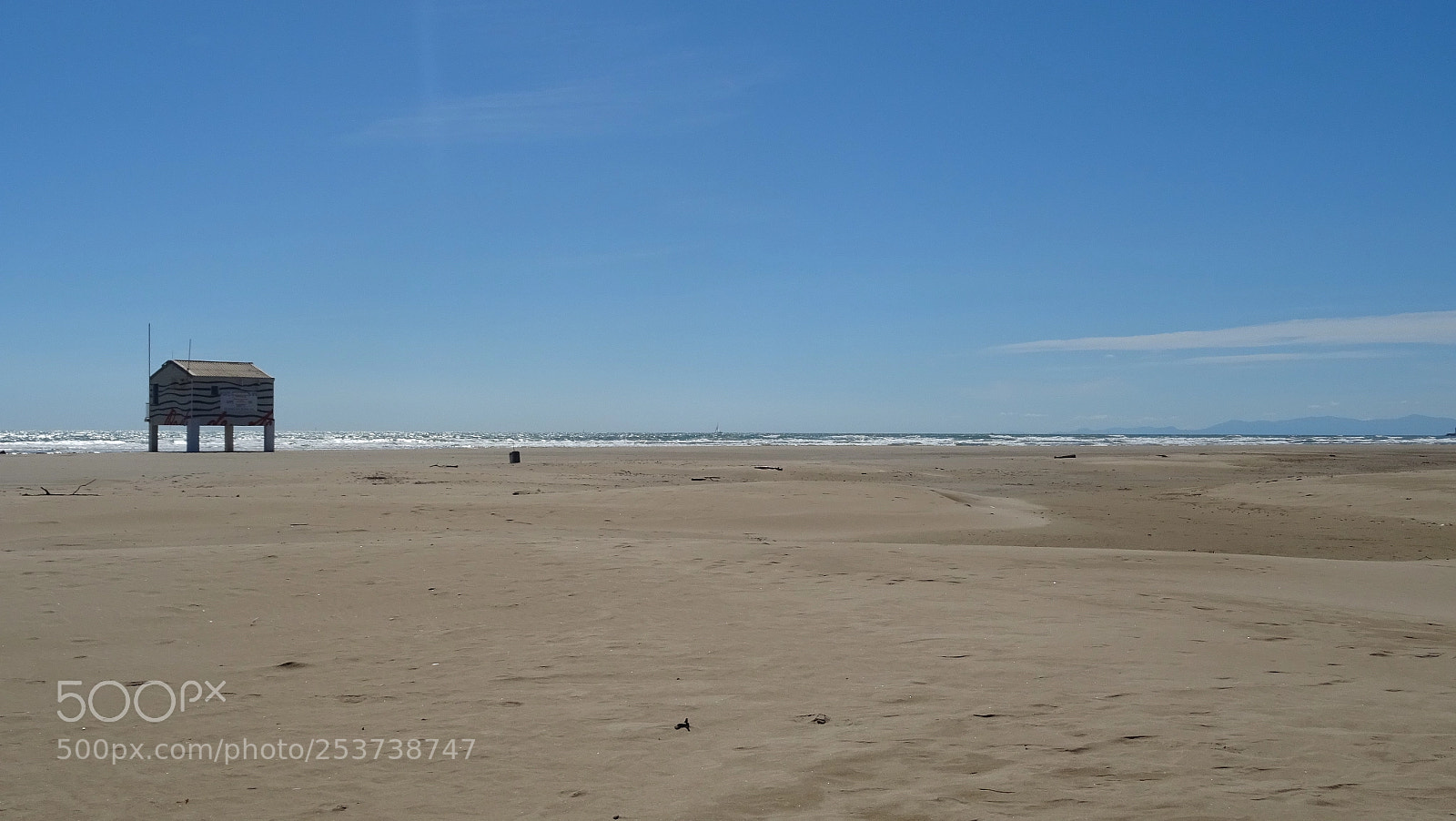 Sony DSC-HX60V sample photo. Gruissan photography