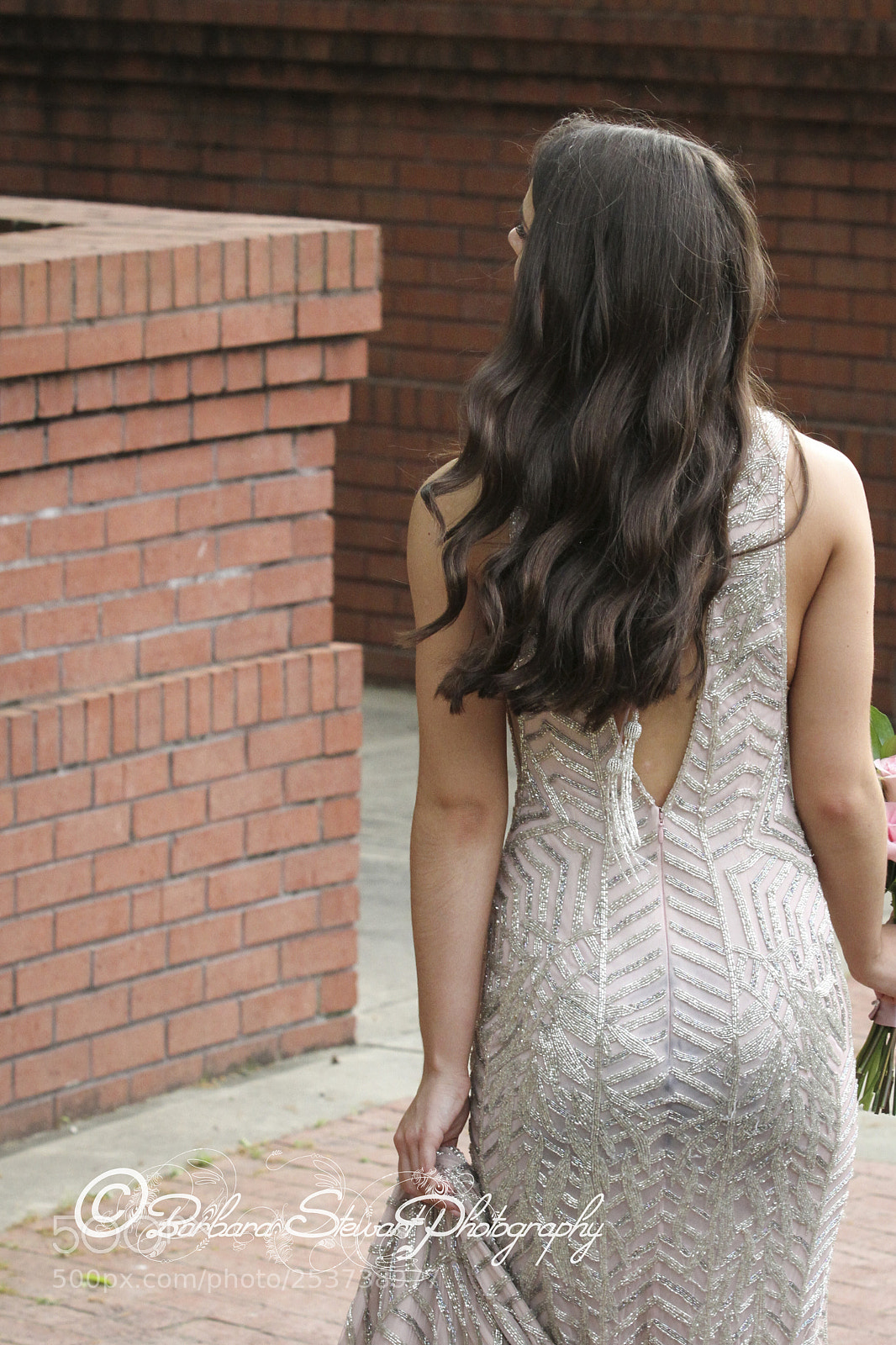 Canon EOS 7D sample photo. Beautiful for the prom photography