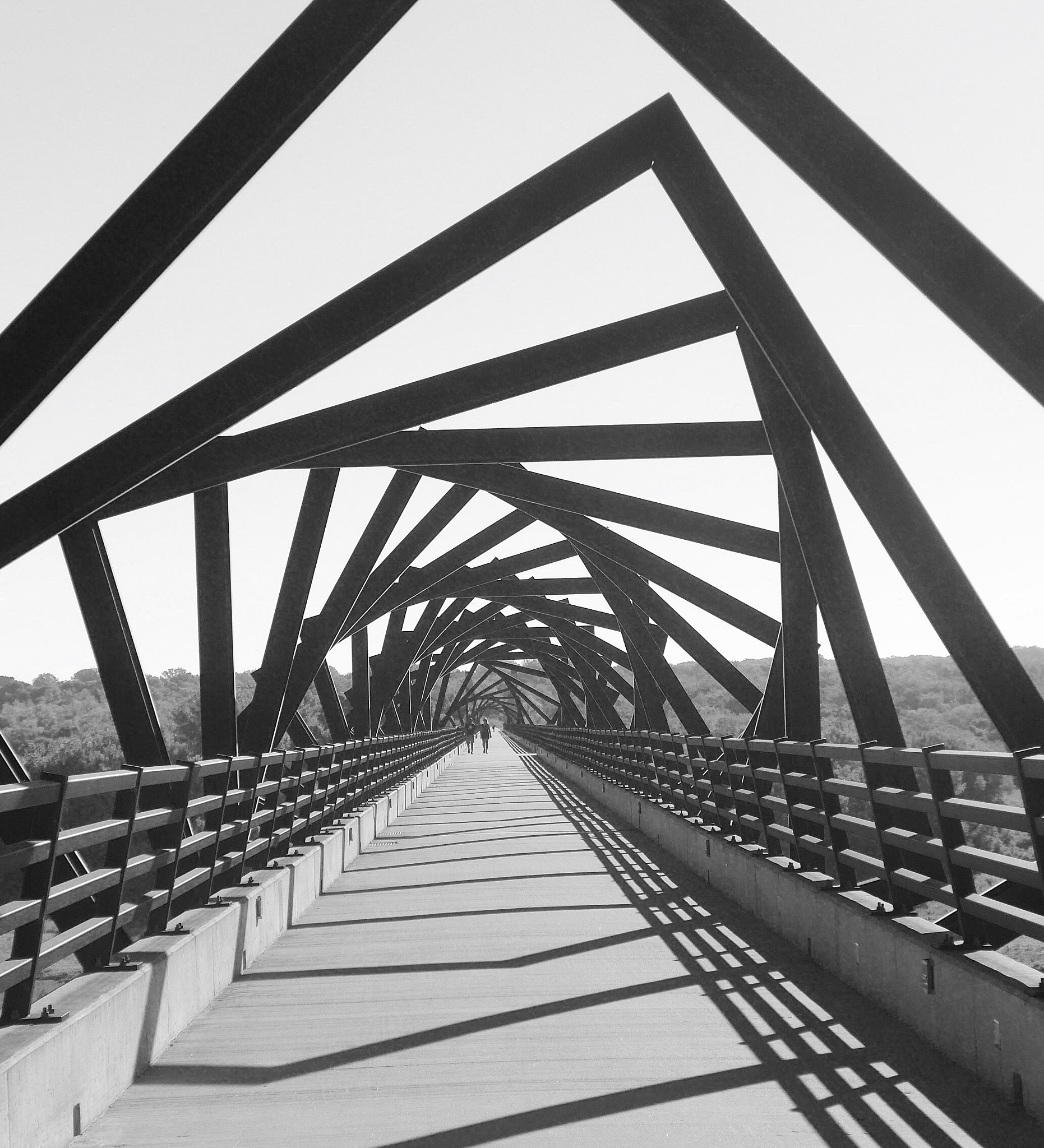 Leica C (Typ 112) sample photo. Morning. walk photography
