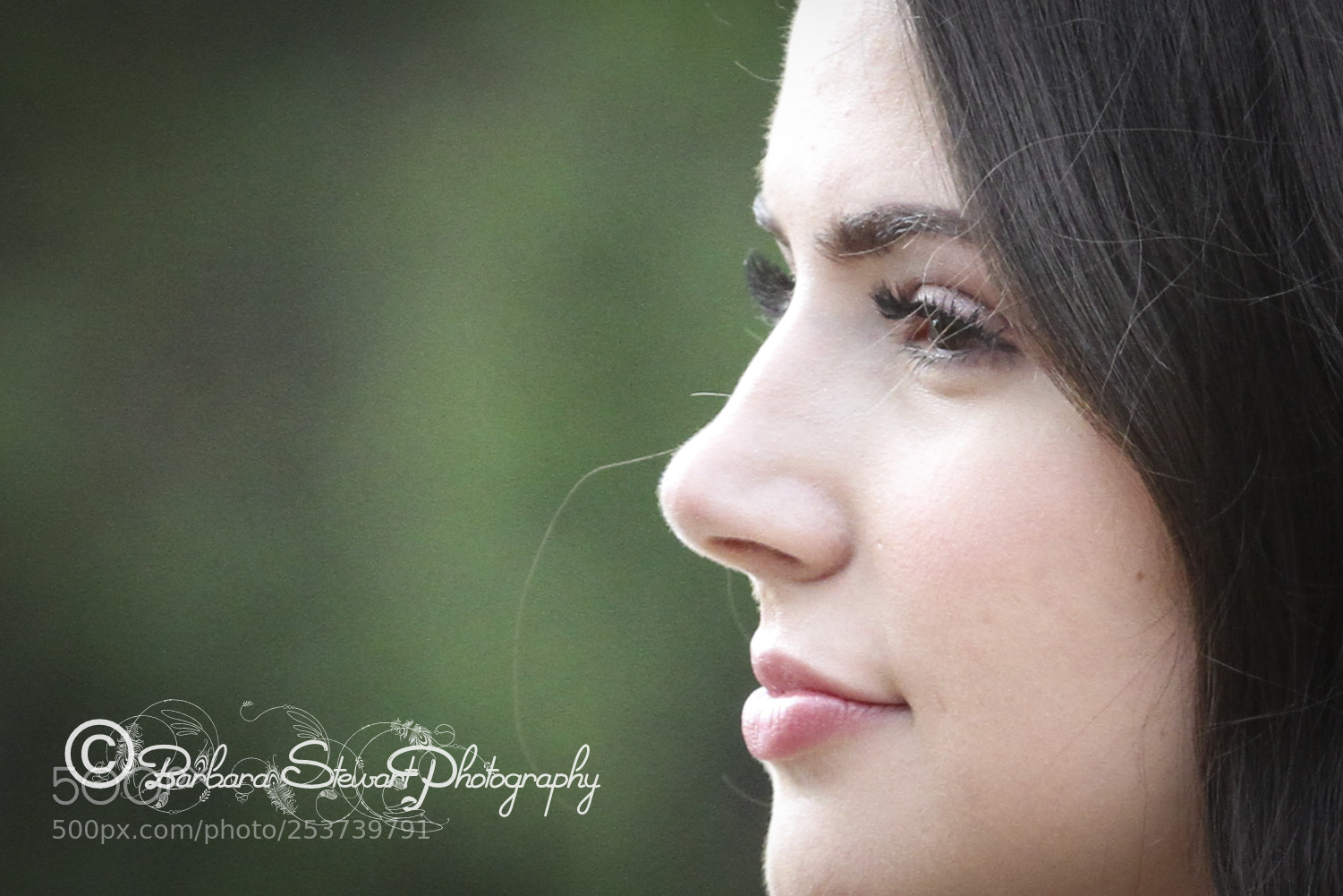 Canon EOS 7D sample photo. Beautiful photography