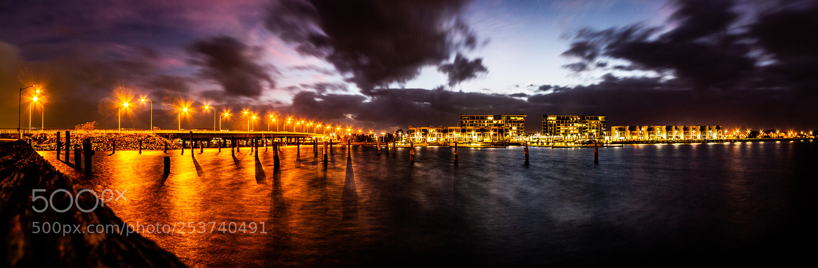 Canon EOS 7D sample photo. Autumns sunset photography
