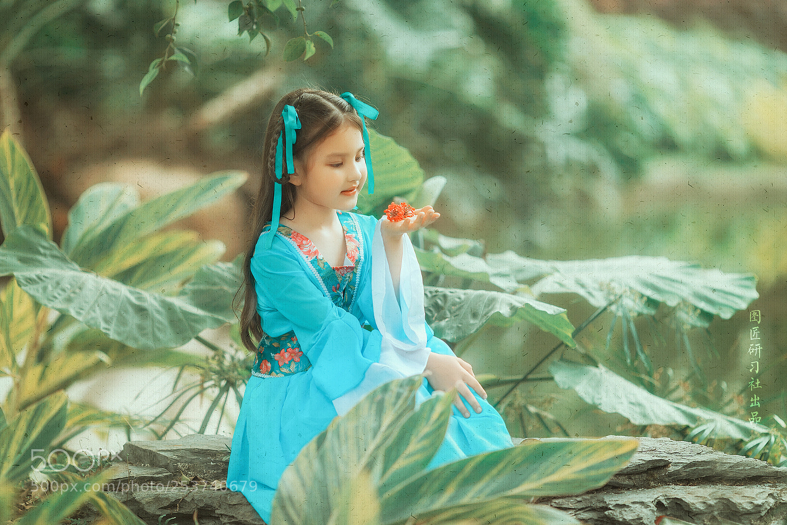 Canon EOS 5D Mark IV sample photo. Untitled photography