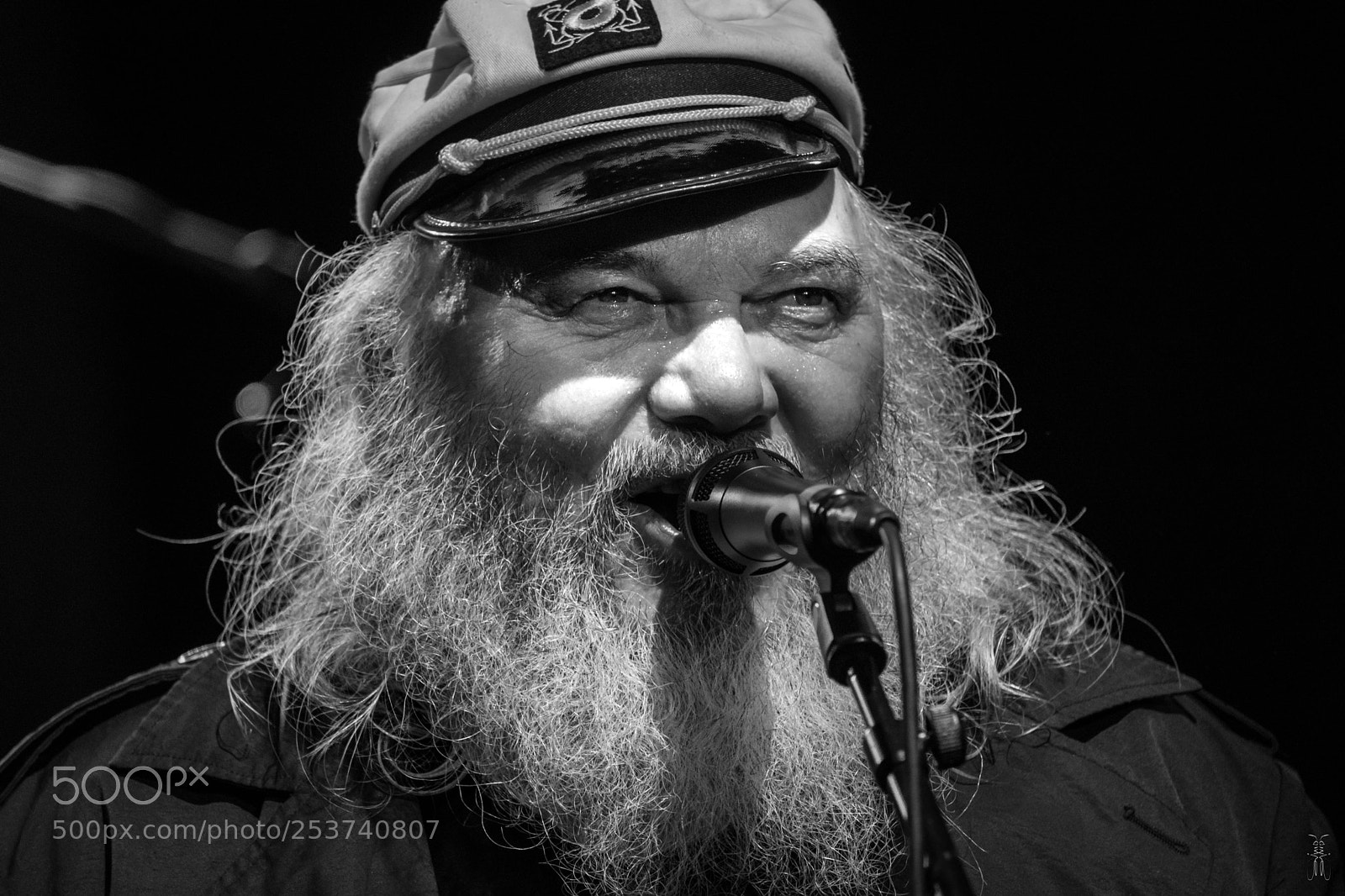 Fujifilm X-T2 sample photo. Godevin le vilain photography