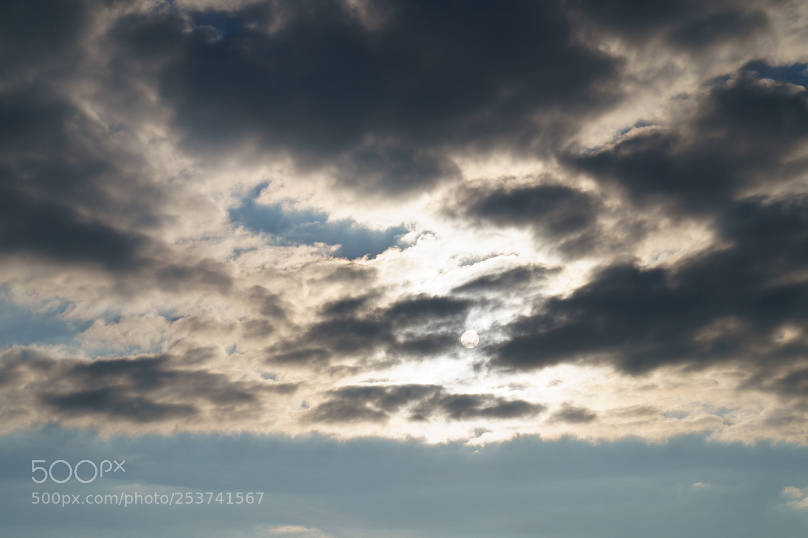 Sony Alpha a5000 (ILCE 5000) sample photo. Untitled photography