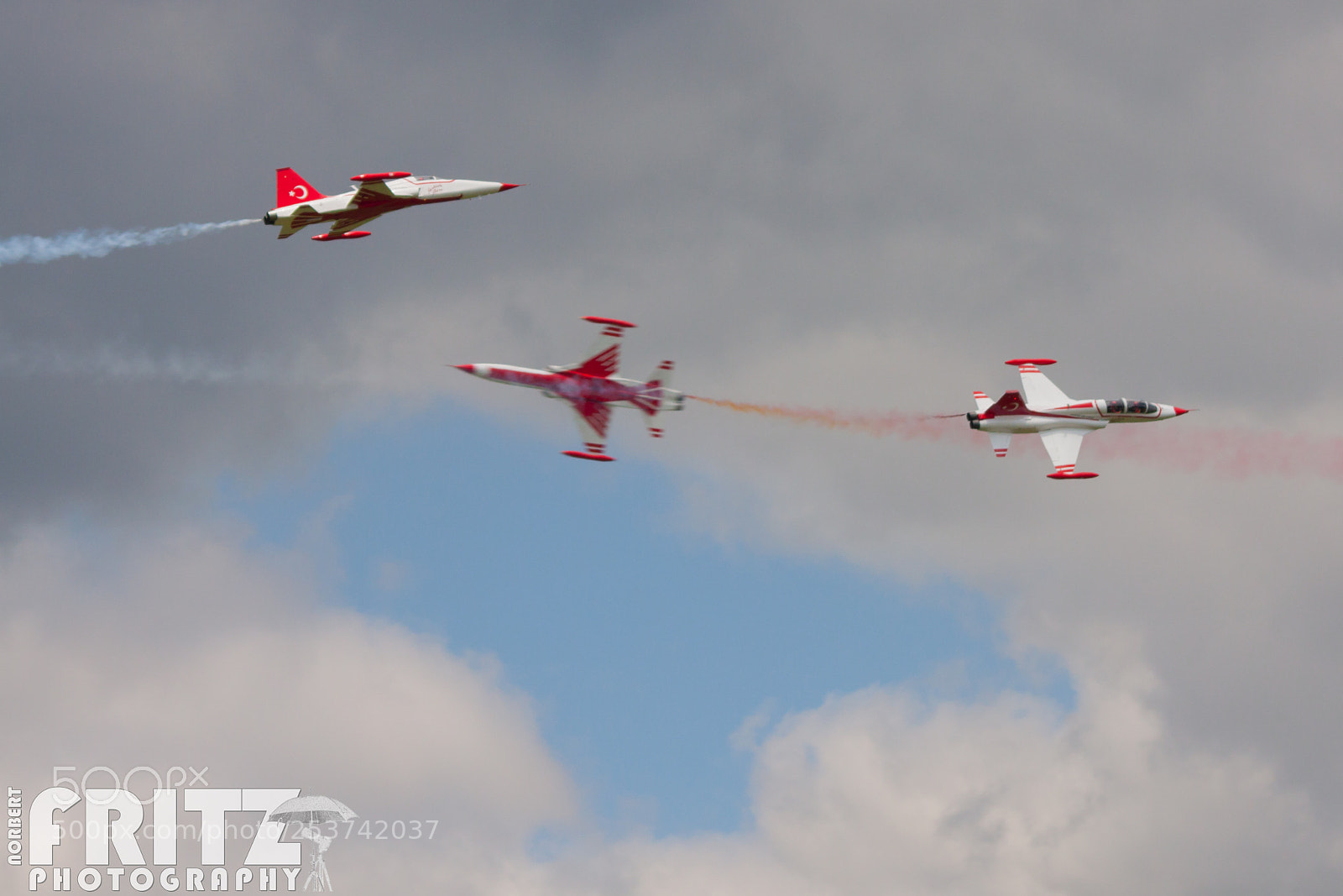 Canon EOS 50D sample photo. Rendezvous bei der airpower photography