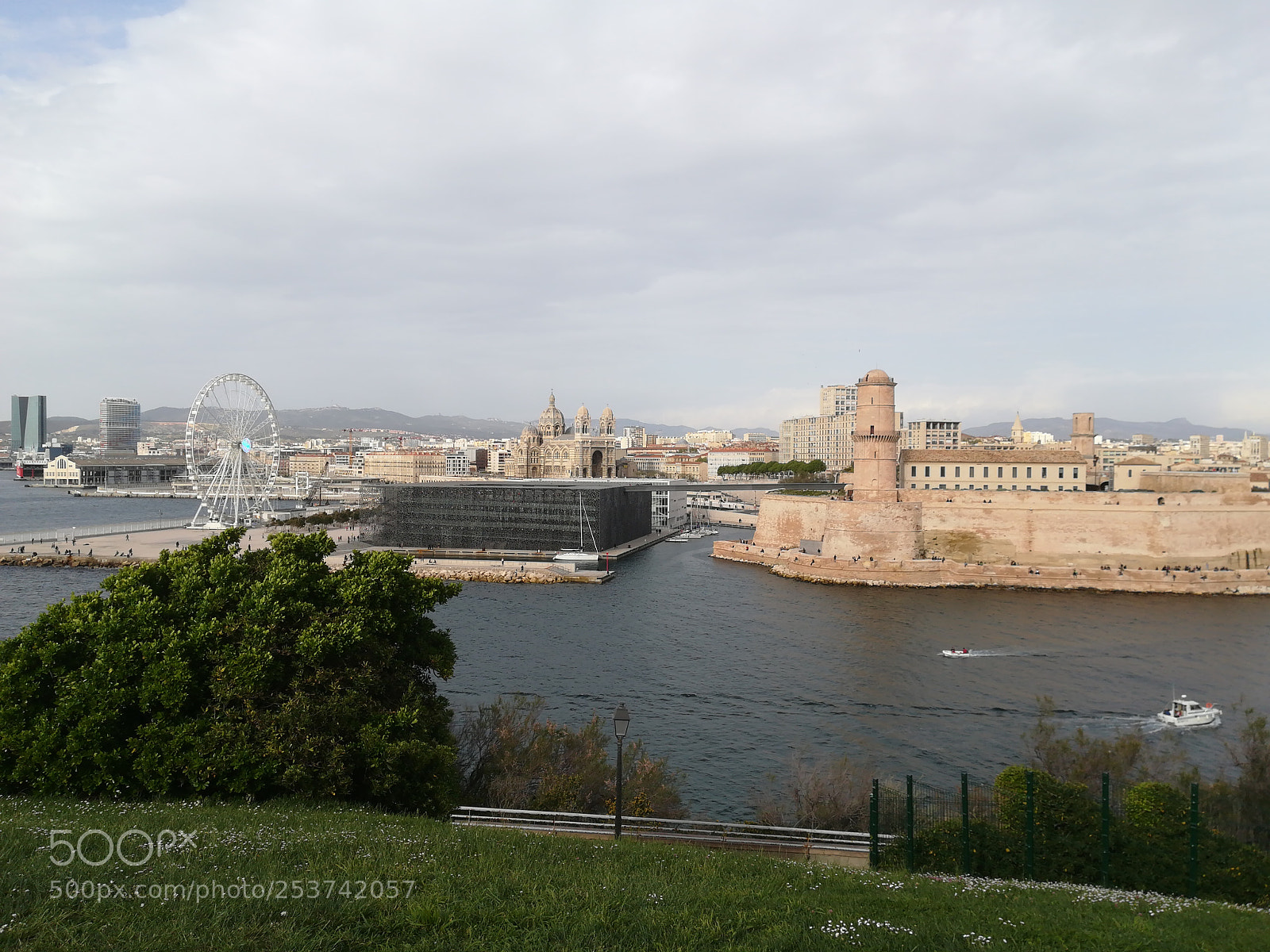 HUAWEI PRA-LX1 sample photo. Untitled photography