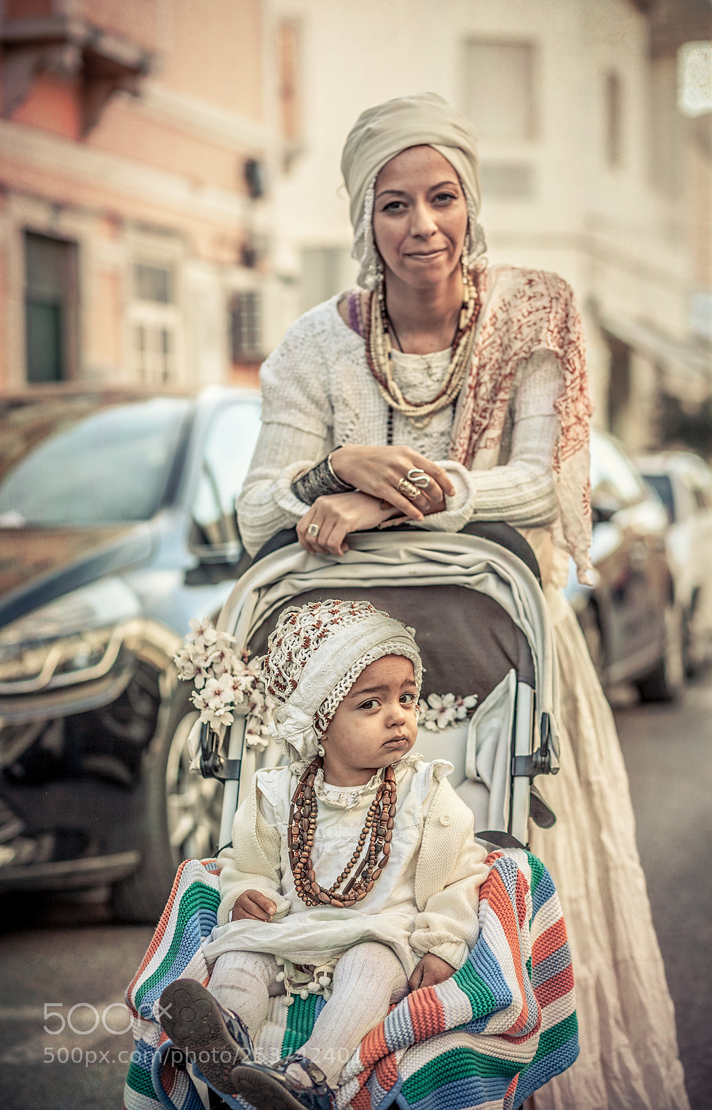 Canon EOS 5D Mark II sample photo. Carnival photography