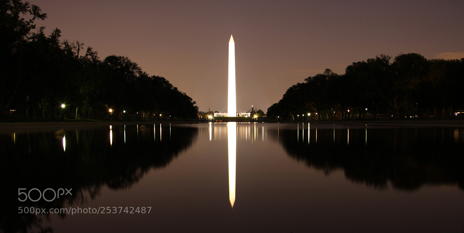 Canon EOS 50D sample photo. Dc photography