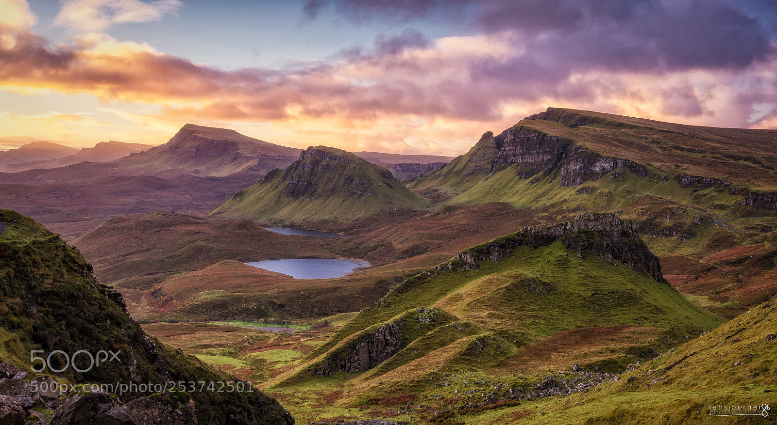 Nikon D610 sample photo. Autumn skye photography