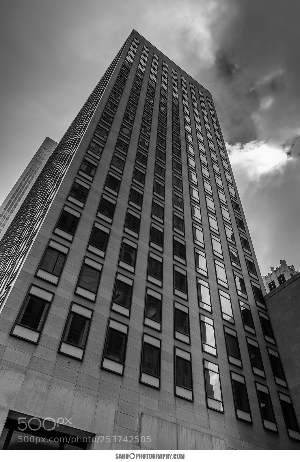 Canon EOS 5D Mark IV sample photo. San francisco, ca photography