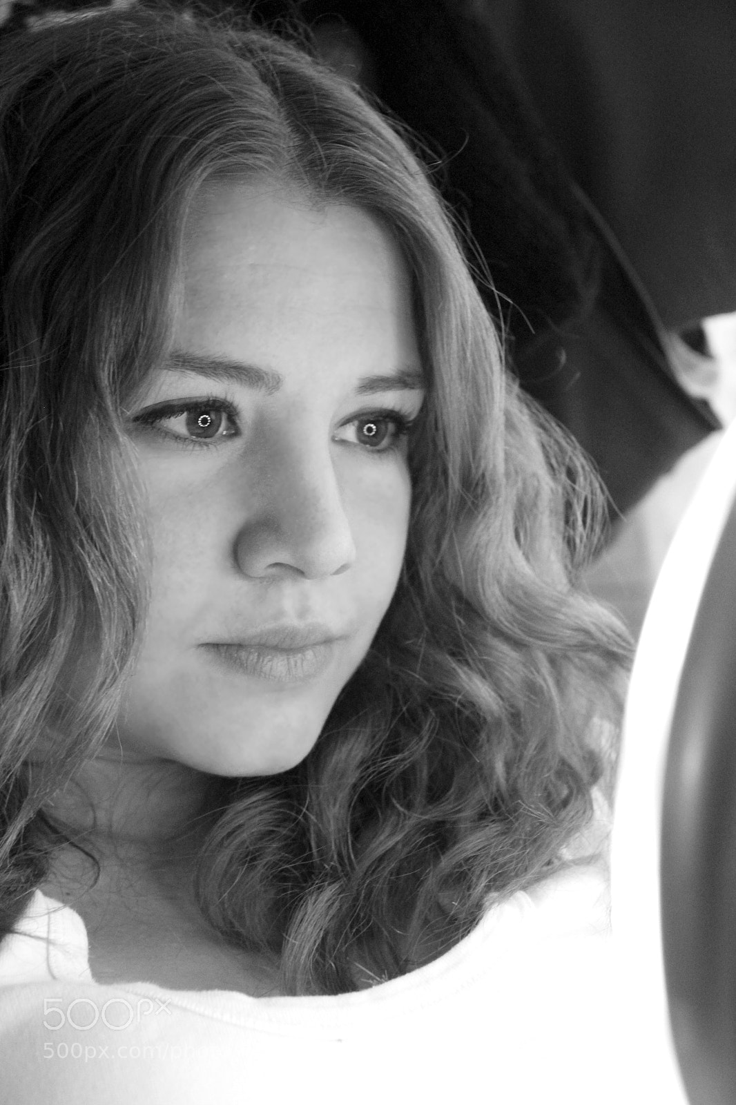 Canon EOS 60D sample photo. Circir photography