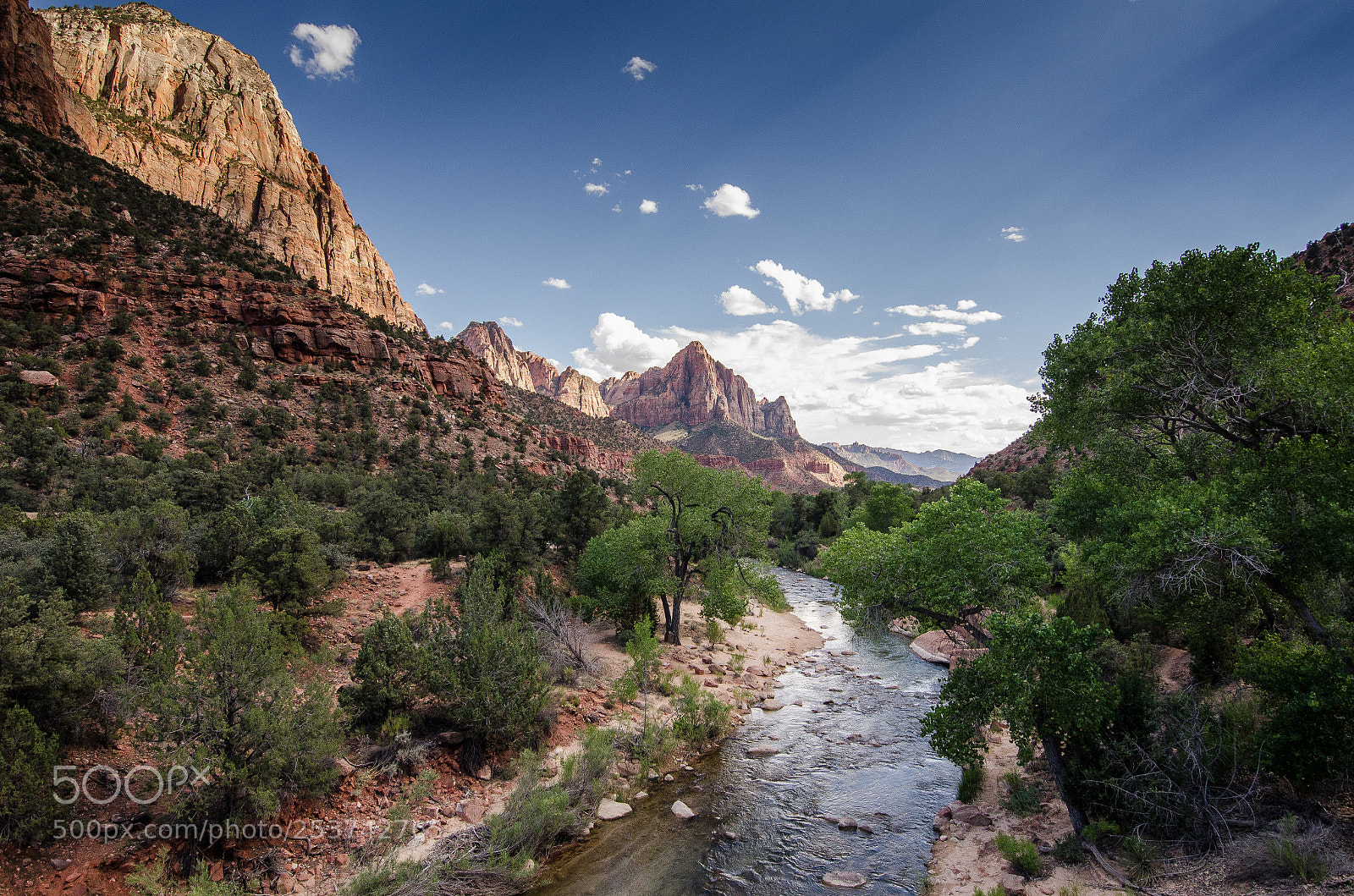 Nikon D7000 sample photo. Watchman photography