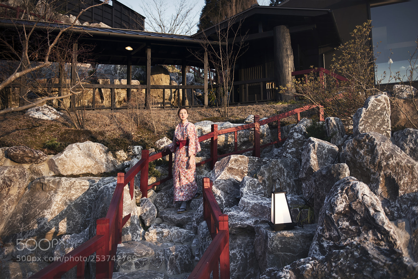 Nikon D850 sample photo. Kyushu photography