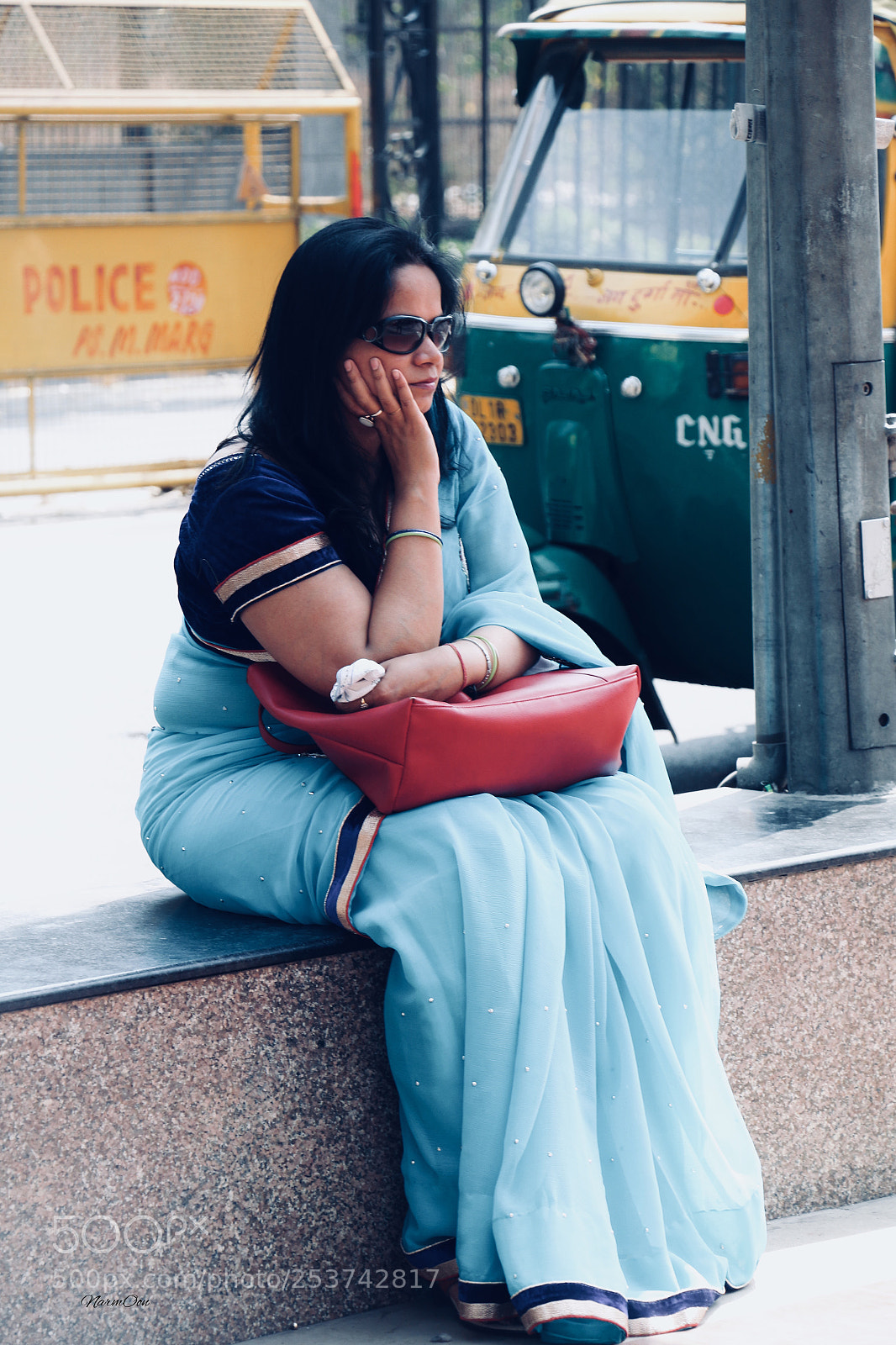 Canon EOS 70D sample photo. Aashi photography