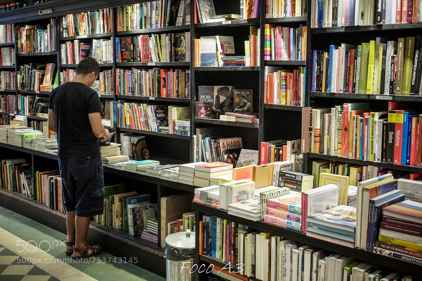 Fujifilm X-Pro1 sample photo. Dscf0007-2.jpg photography