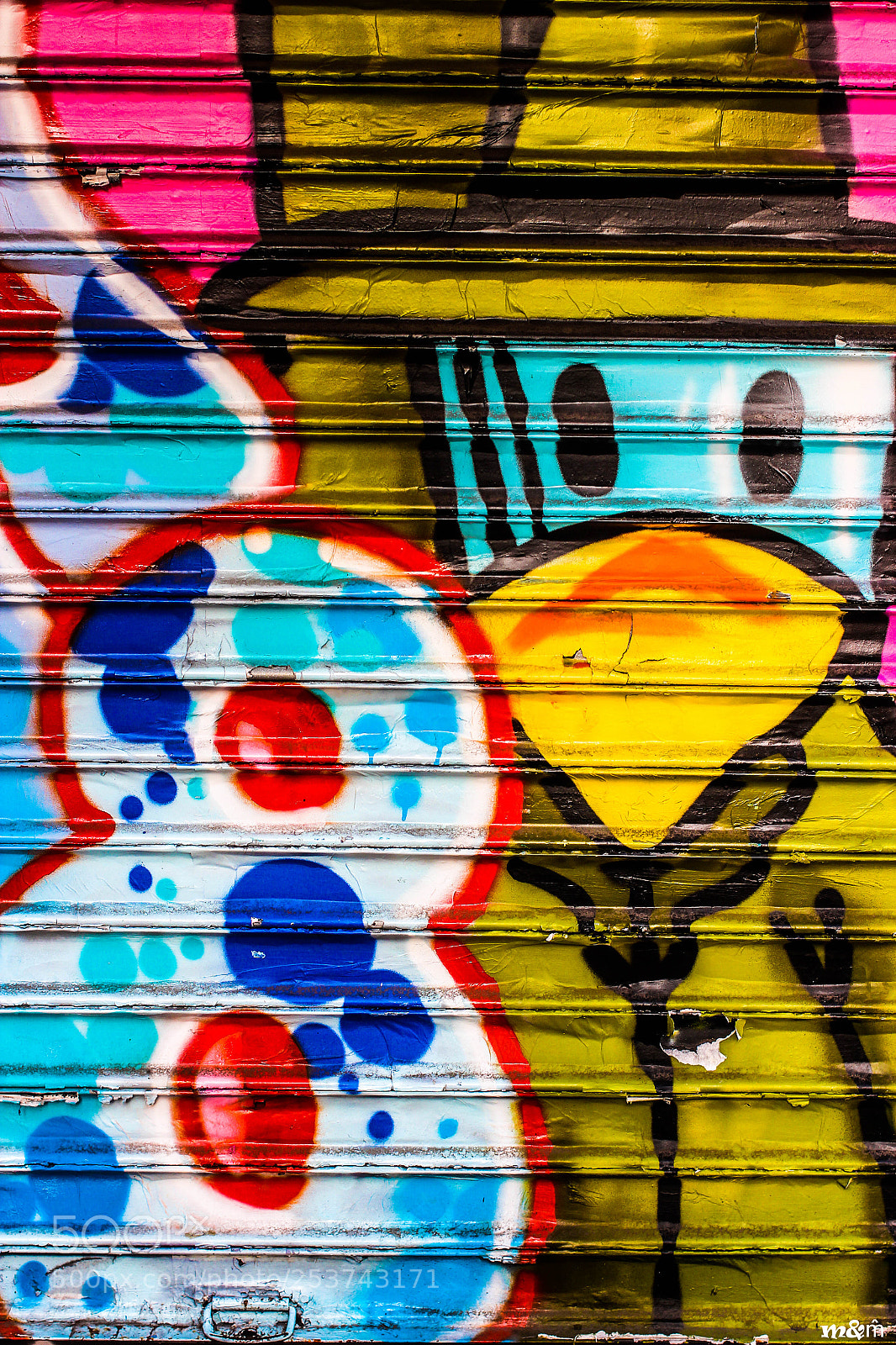 Canon EOS 600D (Rebel EOS T3i / EOS Kiss X5) sample photo. A1_records nyc_15 photography