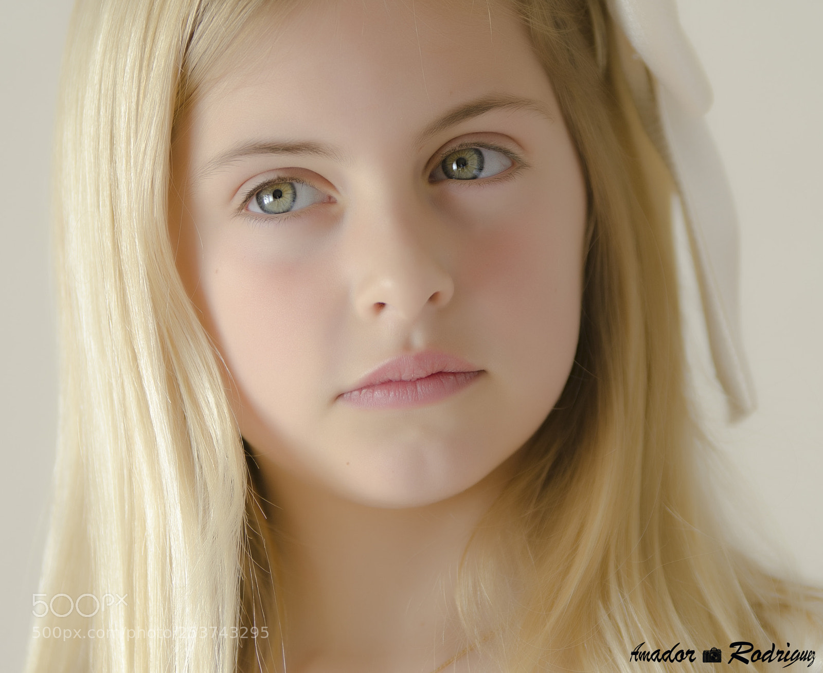 Nikon D7000 sample photo. Elsa photography