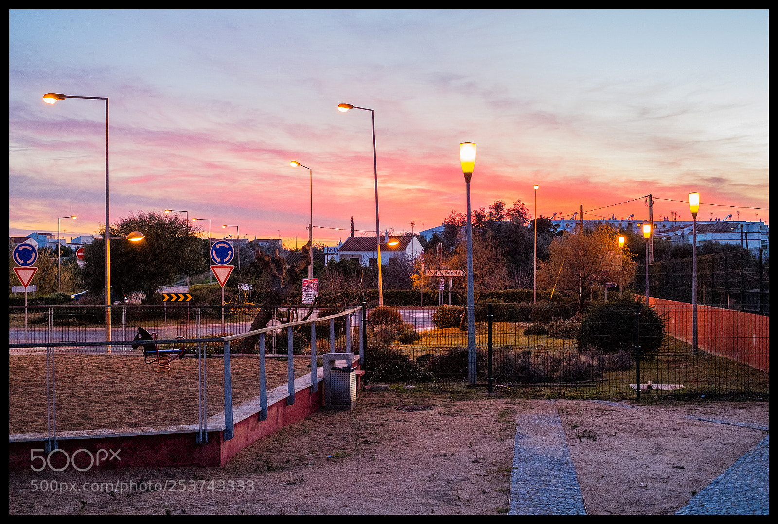 Fujifilm X-Pro1 sample photo. Vila nova de cacela photography