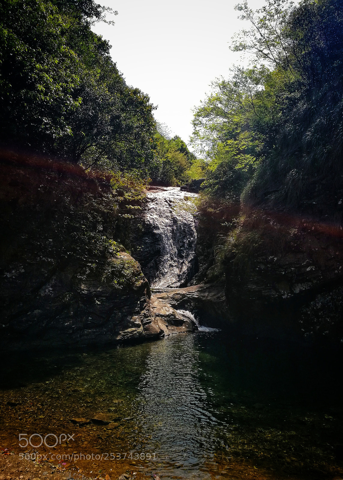HUAWEI P9 sample photo. Untitled photography