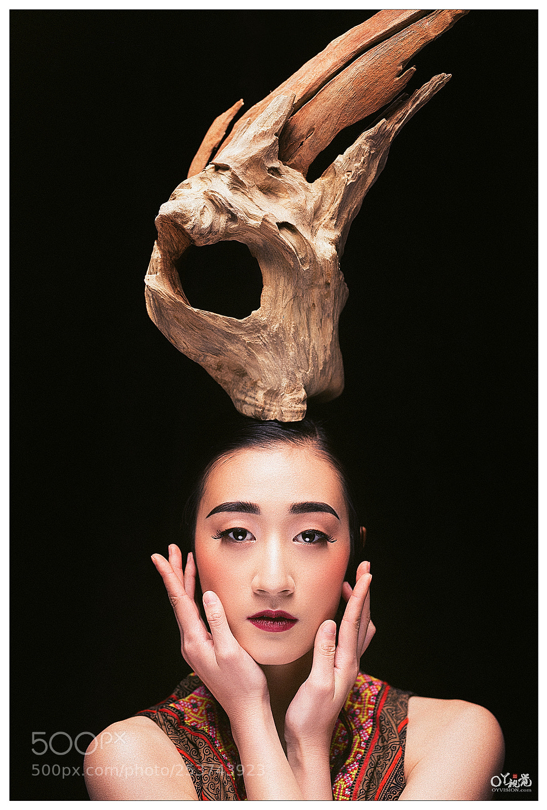 Nikon D810 sample photo. Untitled photography
