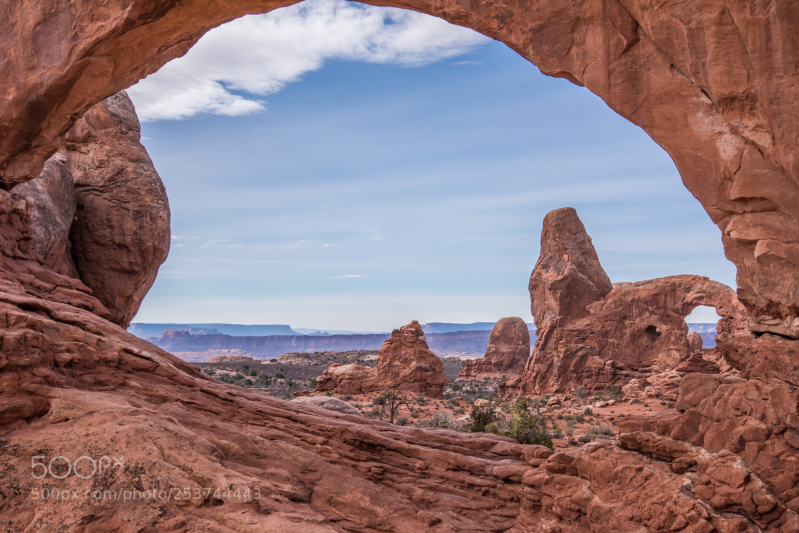 Nikon D810 sample photo. Window view photography