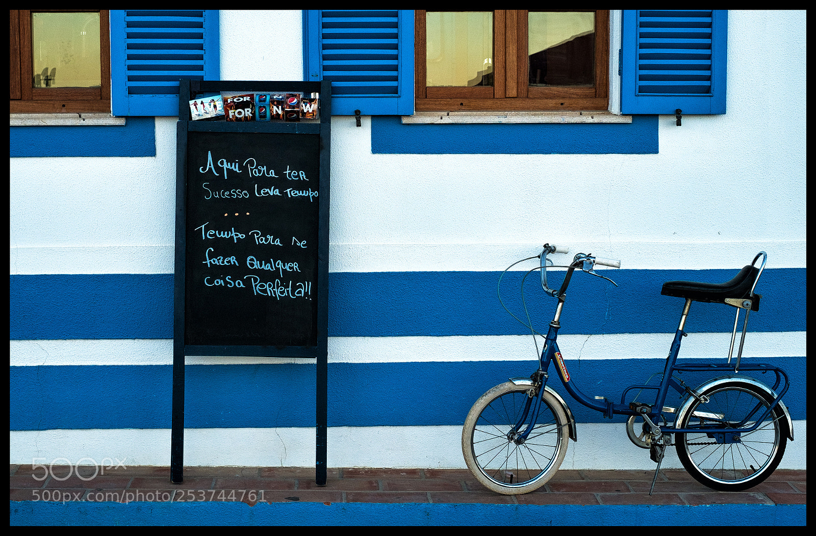 Fujifilm X-Pro1 sample photo. Cacela velha photography
