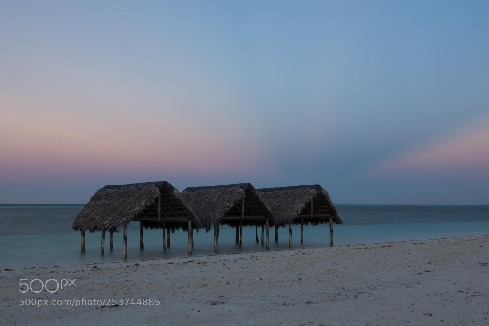 Nikon D7200 sample photo. Colory sky photography