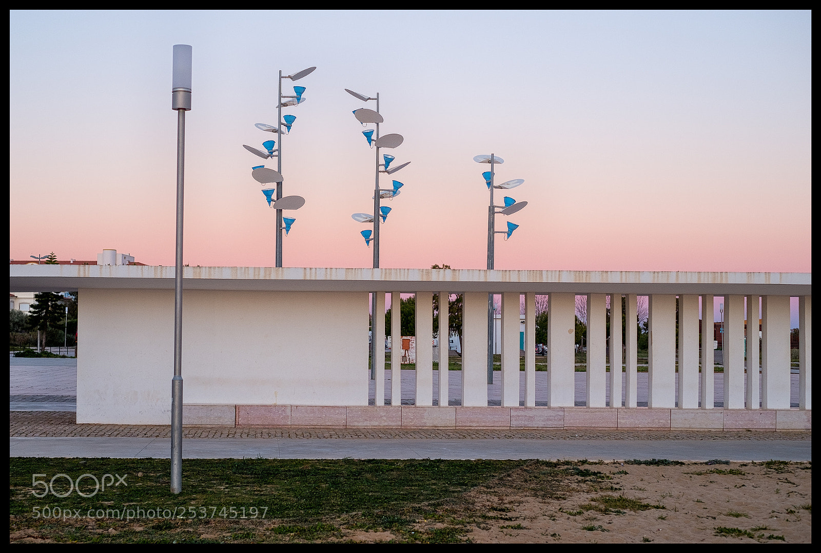 Fujifilm X-Pro1 sample photo. Manta rota, portugal photography