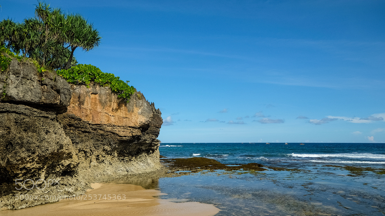 Fujifilm X-T10 sample photo. Leppu beach, sumbawa, ntb photography