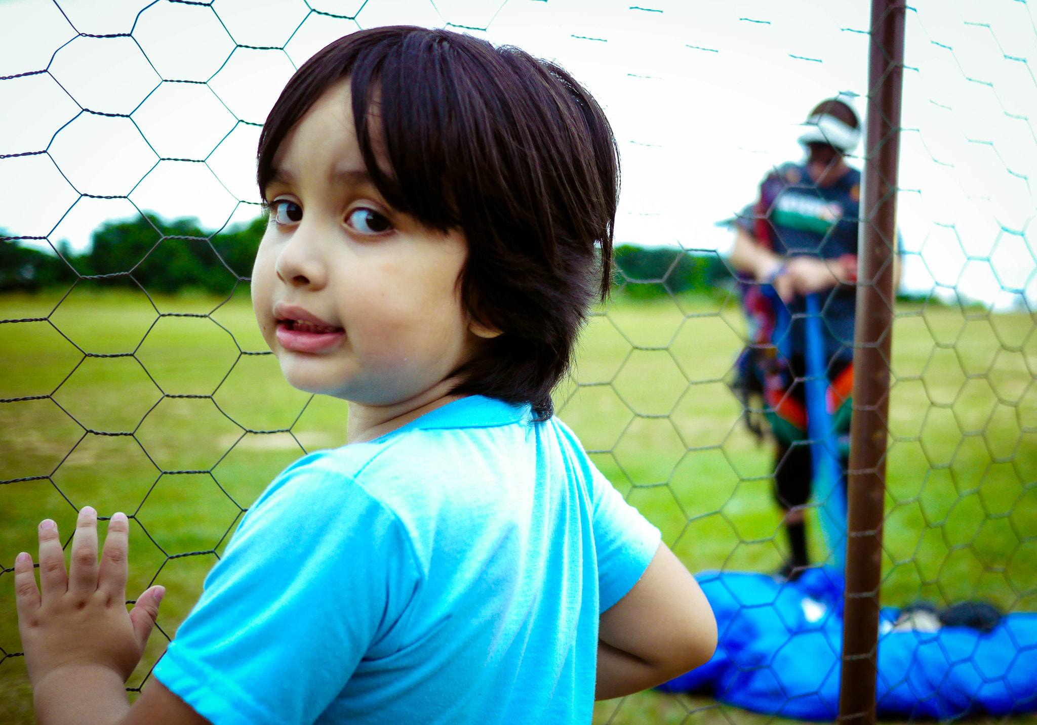 Panasonic Lumix DMC-GH2 sample photo. Registros de um sábado a tarde photography