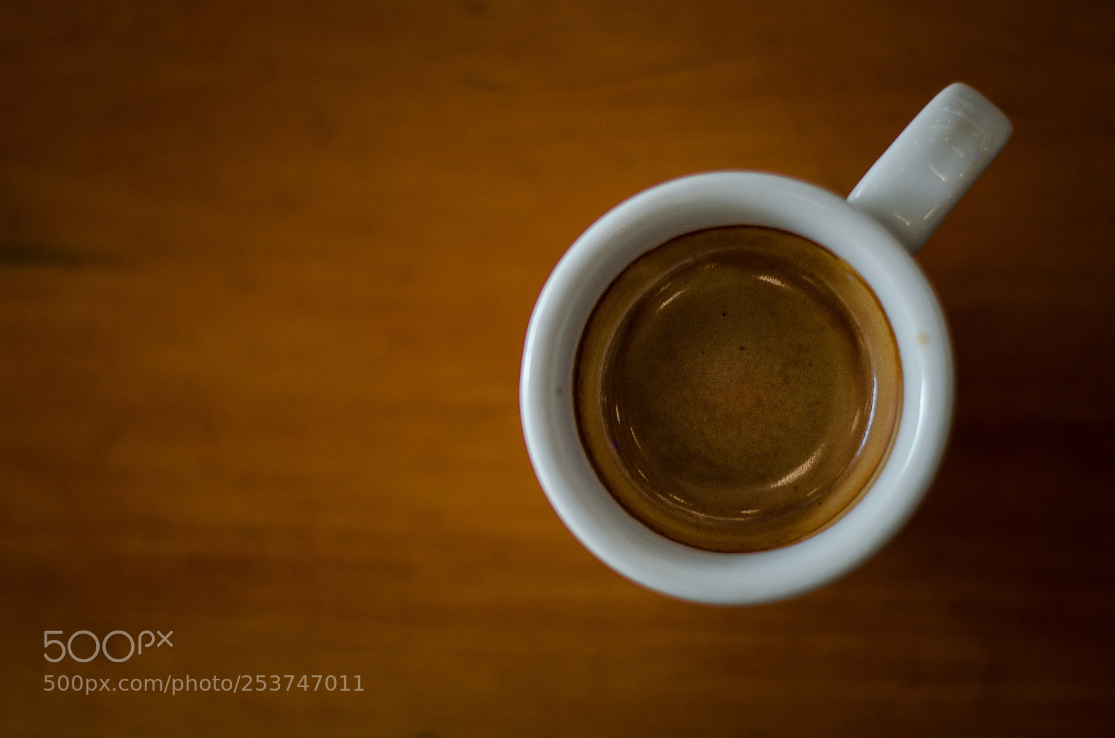 Nikon D5100 sample photo. Ready for coffee? photography
